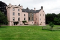 Castle of Park Scotland 34